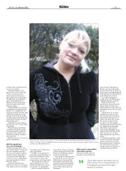 Síða 31