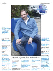 Síða 32