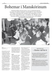 Síða 34