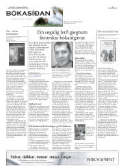 Síða 35