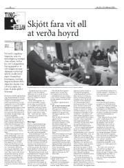 Síða 36