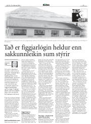Síða 37