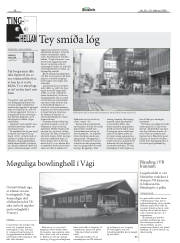 Síða 38