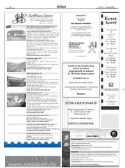 Síða 40