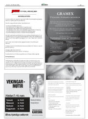 Síða 43