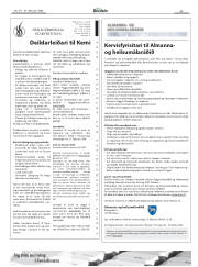 Síða 45
