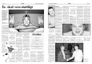 Síða 13