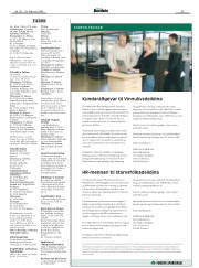 Síða 53
