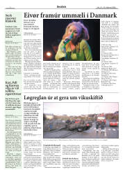 Síða 2