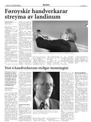 Síða 5