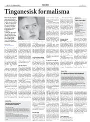 Síða 7