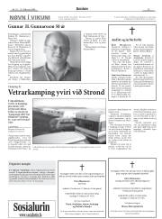 Síða 13