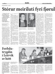Síða 14
