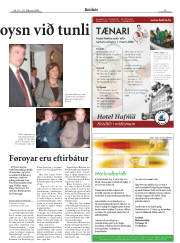 Síða 15