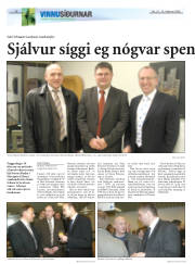 Síða 16