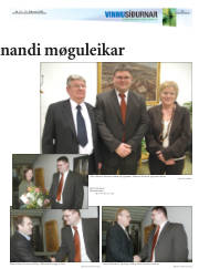 Síða 17
