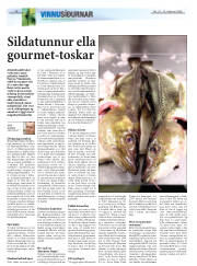 Síða 18