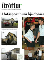 Síða 20