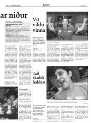 Síða 25