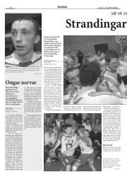 Síða 26