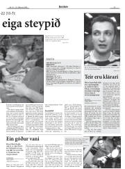 Síða 27
