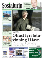 Síða 1