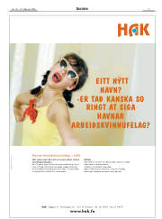 Síða 3