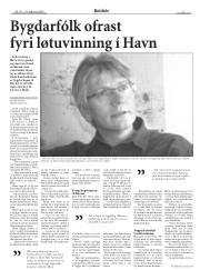 Síða 5