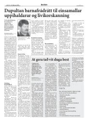 Síða 7