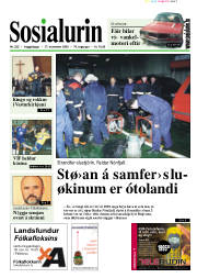 Síða 1