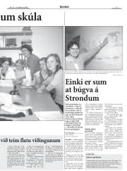 Síða 9