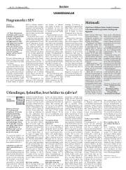 Síða 11