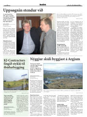Síða 14