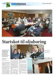 Síða 16