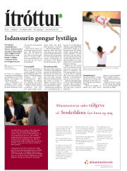 Síða 20