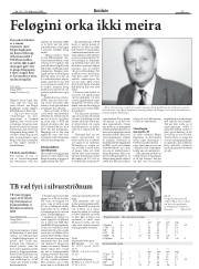 Síða 21