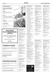 Síða 24