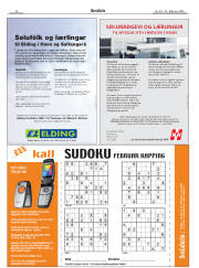 Síða 30