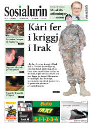 Síða 1
