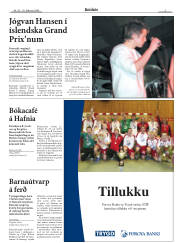 Síða 3