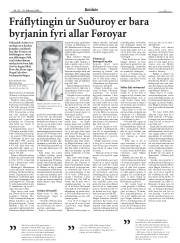 Síða 5