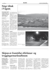 Síða 6