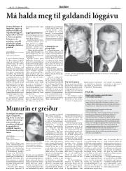 Síða 7