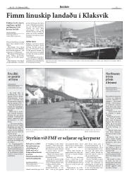 Síða 9