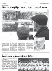 Síða 12