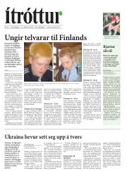 Síða 14