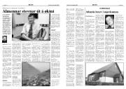 Síða 5