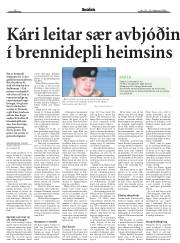 Síða 16