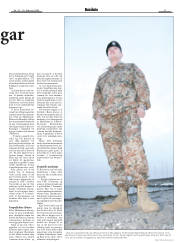 Síða 17