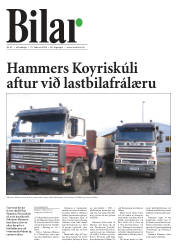 Síða 18